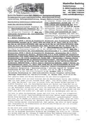 202605041545-0-1.jpg