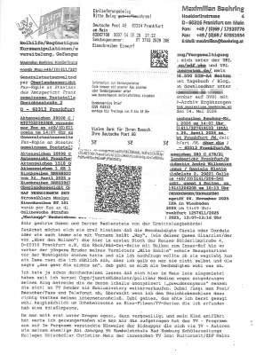202605041712-0-1.jpg