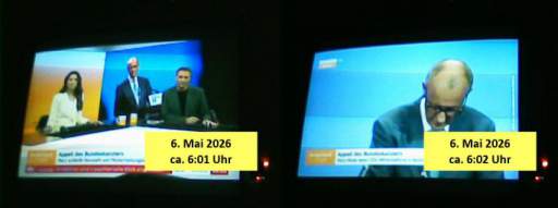 202605060600-0-2.jpg