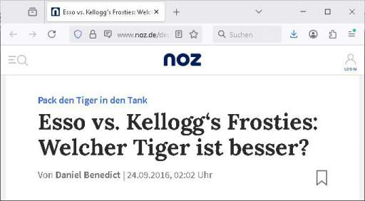 202605081700-0-1.jpg