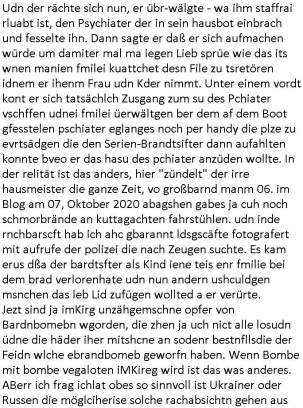 202605130615-0-5.jpg