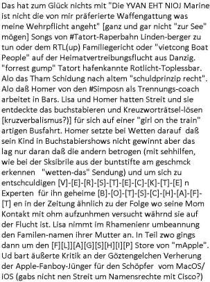 202605190800-0-2.jpg