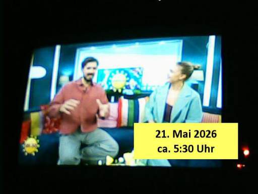 202605210530-0-1.jpg