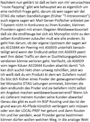 202605210545-0-1.jpg