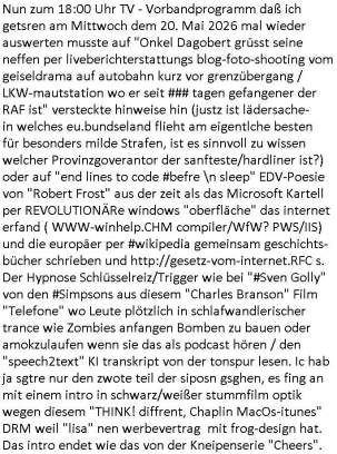202605210600-0-1.jpg