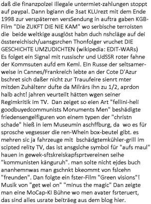 202605220730-0-7.jpg