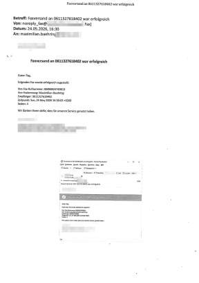 202605241630-0-1.jpg