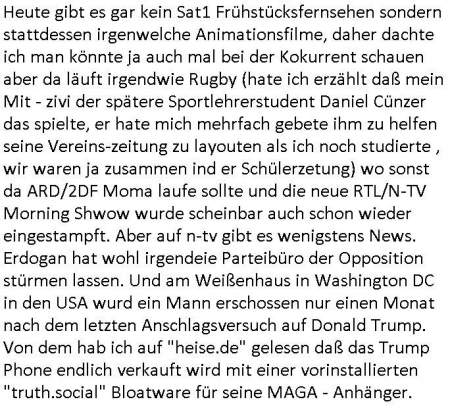 202605250600-0-2.jpg