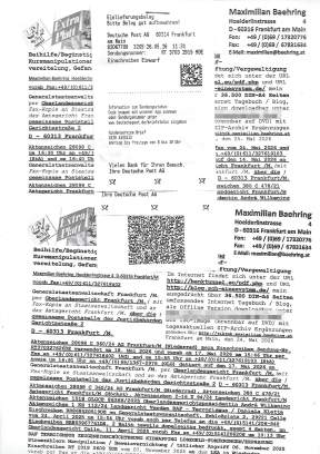 202605261131-0-1.jpg