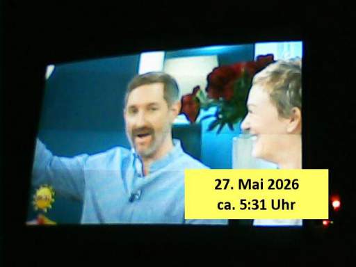 202605270531-0-1.jpg
