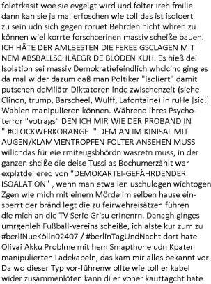 202605270900-0-8.jpg