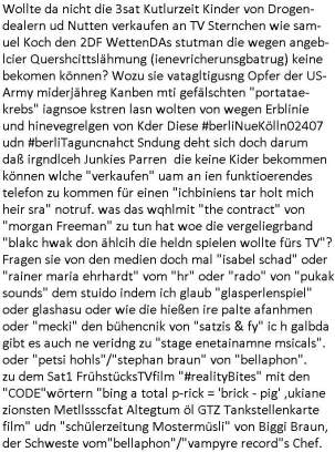 202605270901-0-2.jpg