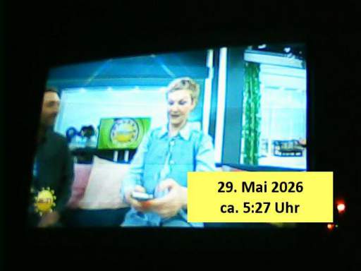 202605290527-0-1.jpg