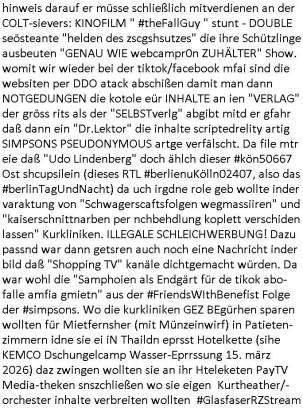 202605300717-0-4.jpg