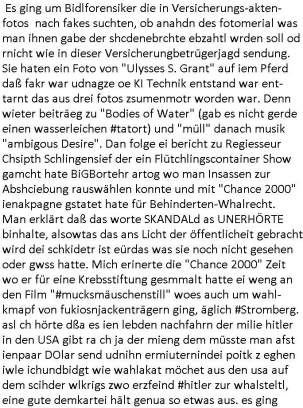 202605301445-0-5.jpg