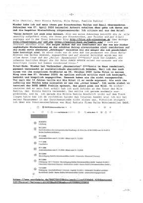 202606031230-0-2.jpg
