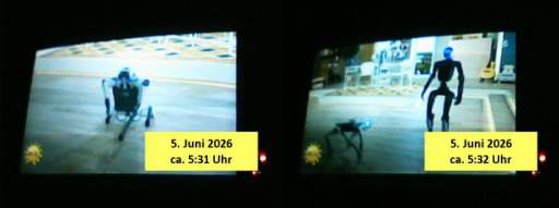 202606050531-0-2.jpg