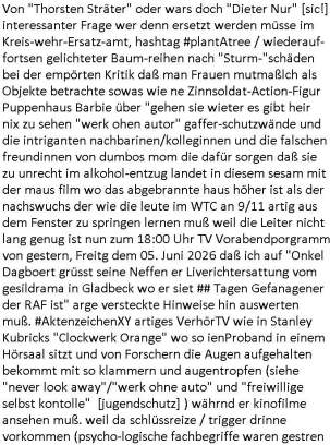 202606060532-0-1.jpg