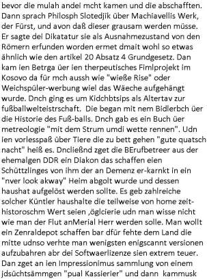 202606060532-0-6.jpg