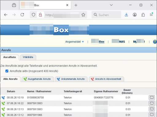 202606081019-0-1.jpg