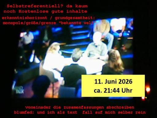 202606120002-0-1.jpg