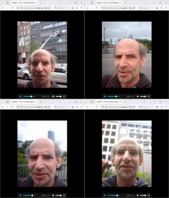 202606151126-0-4.jpg