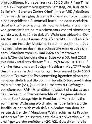 202606211045-0-2.jpg