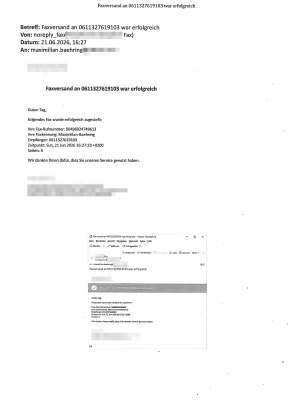 202606211627-0-1.jpg