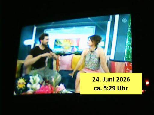 202606240529-0-1.jpg