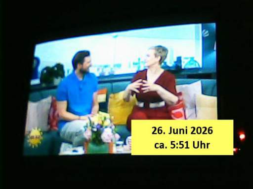 202606260551-0-1.jpg