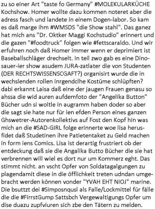 202606260930-0-4.jpg