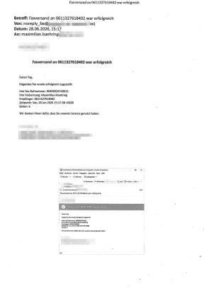 202606281517-0-1.jpg