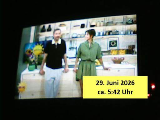 202606290542-0-1.jpg