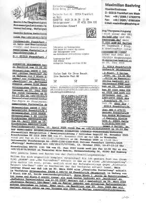 202606291109-0-1.jpg