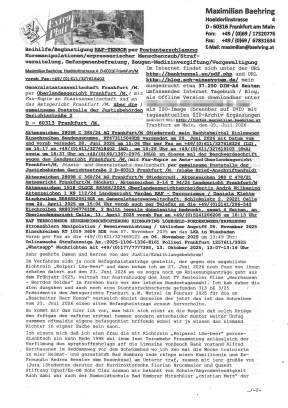 202607050900-0-1.jpg