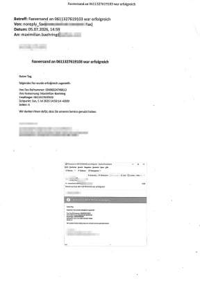202607051459-0-1.jpg