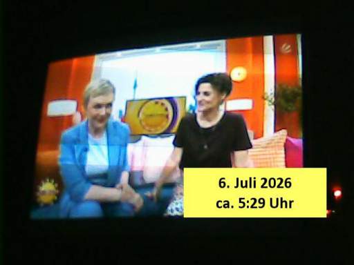 202607060529-0-1.jpg