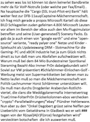 202607080630-0-4.jpg