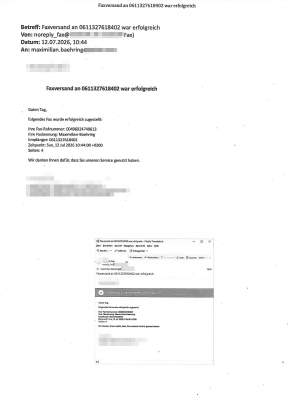 202607121044-0-1.jpg