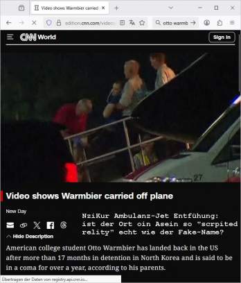 202607140001-0-3.jpg