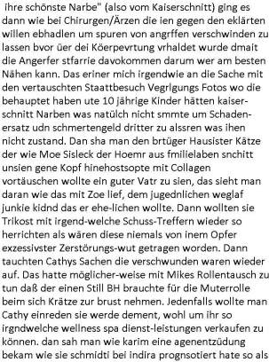 202607140330-0-4.jpg