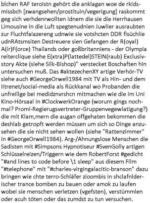 202607150731-0-4.jpg