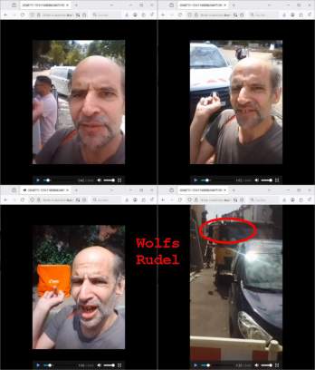 202607151538-0-2.jpg
