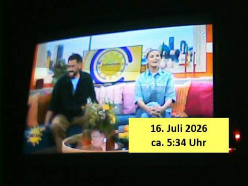 202607160534-0-1.jpg