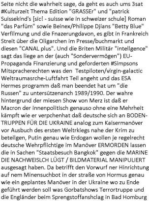 202607180815-0-2.jpg