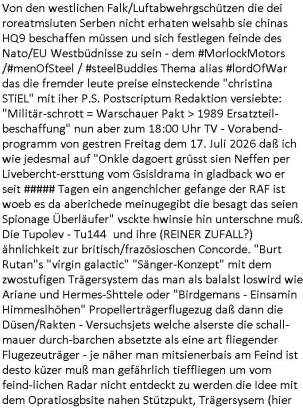202607181001-0-1.jpg