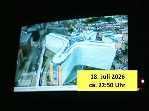 202607182250-0-2.jpg