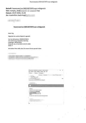 202607191526-0-1.jpg