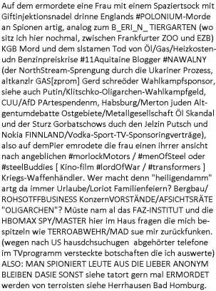 202607200545-0-3.jpg