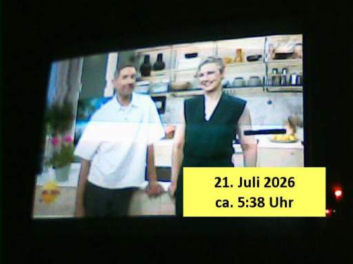 202607210538-0-1.jpg